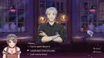 Every Hue of You * АВТОДОСТАВКА STEAM GIFT РОССИЯ