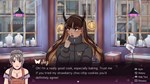 Every Hue of You * АВТОДОСТАВКА STEAM GIFT РОССИЯ