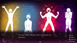 Every Hue of You * АВТОДОСТАВКА STEAM GIFT РОССИЯ