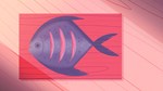 Venba * АВТОДОСТАВКА STEAM GIFT РОССИЯ