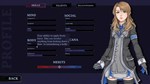 The Radiants * АВТОДОСТАВКА STEAM GIFT РОССИЯ