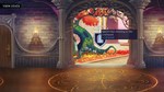 The Radiants * АВТОДОСТАВКА STEAM GIFT РОССИЯ