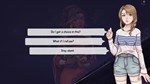 The Radiants * АВТОДОСТАВКА STEAM GIFT РОССИЯ