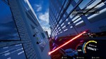 DriveCrazy * АВТОДОСТАВКА STEAM GIFT РОССИЯ