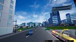 DriveCrazy * АВТОДОСТАВКА STEAM GIFT РОССИЯ
