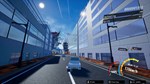 DriveCrazy * АВТОДОСТАВКА STEAM GIFT РОССИЯ