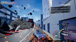 DriveCrazy * АВТОДОСТАВКА STEAM GIFT РОССИЯ