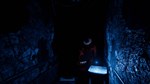Sorrow Asylum * АВТОДОСТАВКА STEAM GIFT РОССИЯ