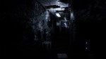Sorrow Asylum * АВТОДОСТАВКА STEAM GIFT РОССИЯ
