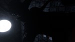 Sorrow Asylum * АВТОДОСТАВКА STEAM GIFT РОССИЯ