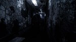 Sorrow Asylum * АВТОДОСТАВКА STEAM GIFT РОССИЯ