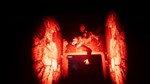 Sorrow Asylum * АВТОДОСТАВКА STEAM GIFT РОССИЯ