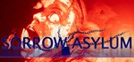 Sorrow Asylum * АВТОДОСТАВКА STEAM GIFT РОССИЯ