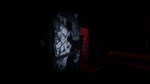 Sorrow Asylum * АВТОДОСТАВКА STEAM GIFT РОССИЯ