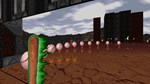 Rise of the Triad: Ludicrous Edition STEAM GIFT РОССИЯ