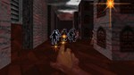 Rise of the Triad: Ludicrous Edition STEAM GIFT РОССИЯ