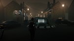 Grey Skies A War of the Worlds Story*STEAM GIFT РОССИЯ