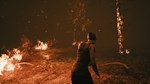 Grey Skies A War of the Worlds Story*STEAM GIFT РОССИЯ