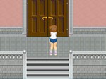 Alternate DiMansion Diary * АВТОДОСТАВКА STEAM РОССИЯ