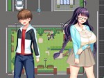President Yukino * АВТОДОСТАВКА STEAM GIFT РОССИЯ