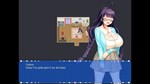 President Yukino * АВТОДОСТАВКА STEAM GIFT РОССИЯ
