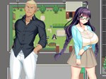 President Yukino * АВТОДОСТАВКА STEAM GIFT РОССИЯ