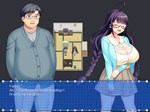 President Yukino * АВТОДОСТАВКА STEAM GIFT РОССИЯ