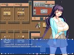 President Yukino * АВТОДОСТАВКА STEAM GIFT РОССИЯ
