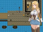 Shera and the Three Treasures * STEAM GIFT РОССИЯ