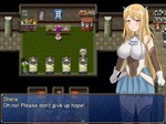 Shera and the Three Treasures * STEAM GIFT РОССИЯ