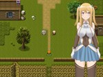 Shera and the Three Treasures * STEAM GIFT РОССИЯ