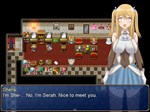Shera and the Three Treasures * STEAM GIFT РОССИЯ
