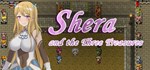 Shera and the Three Treasures * STEAM GIFT РОССИЯ