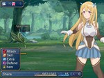 Shera and the Three Treasures * STEAM GIFT РОССИЯ