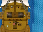 Shera and the Three Treasures * STEAM GIFT РОССИЯ