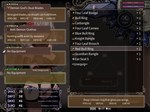 Niplheim´s Hunter - Branded Azel * STEAM GIFT РОССИЯ