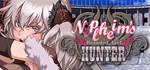 Niplheim´s Hunter - Branded Azel * STEAM GIFT РОССИЯ
