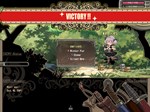 Niplheim´s Hunter - Branded Azel * STEAM GIFT РОССИЯ