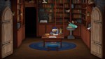 Spellcaster University *АВТОДОСТАВКА STEAM GIFT РОССИЯ