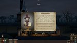 Spellcaster University *АВТОДОСТАВКА STEAM GIFT РОССИЯ