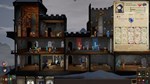 Spellcaster University *АВТОДОСТАВКА STEAM GIFT РОССИЯ