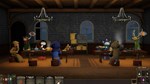Spellcaster University *АВТОДОСТАВКА STEAM GIFT РОССИЯ