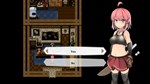 Ruins Seeker * АВТОДОСТАВКА STEAM GIFT РОССИЯ