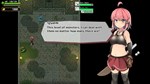 Ruins Seeker * АВТОДОСТАВКА STEAM GIFT РОССИЯ