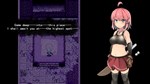 Ruins Seeker * АВТОДОСТАВКА STEAM GIFT РОССИЯ