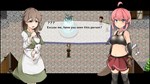 Ruins Seeker * АВТОДОСТАВКА STEAM GIFT РОССИЯ