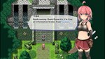 Ruins Seeker * АВТОДОСТАВКА STEAM GIFT РОССИЯ