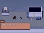 Kozue´s Strange Journey*АВТОДОСТАВКА STEAM GIFT РОССИЯ