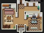 Kozue´s Strange Journey*АВТОДОСТАВКА STEAM GIFT РОССИЯ