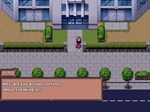Kozue´s Strange Journey*АВТОДОСТАВКА STEAM GIFT РОССИЯ
